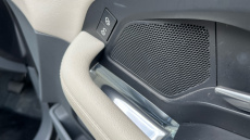 Jaguar E-Pace 2.0d S 5dr Auto Diesel Estate